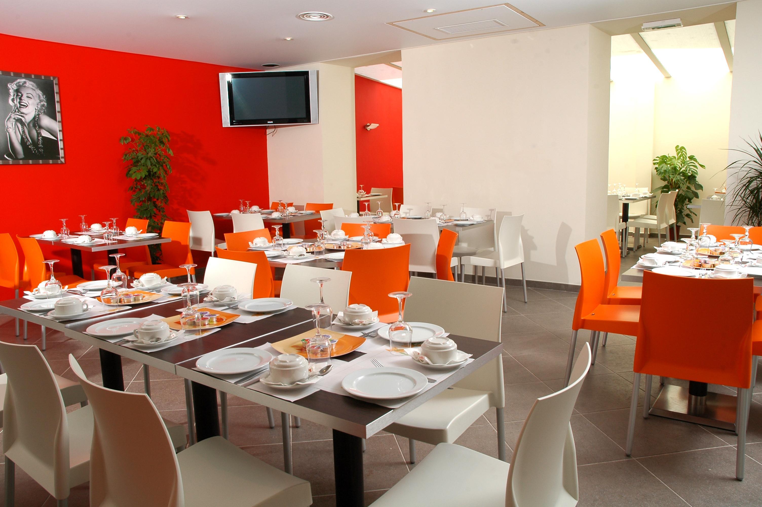 Khla Hotel