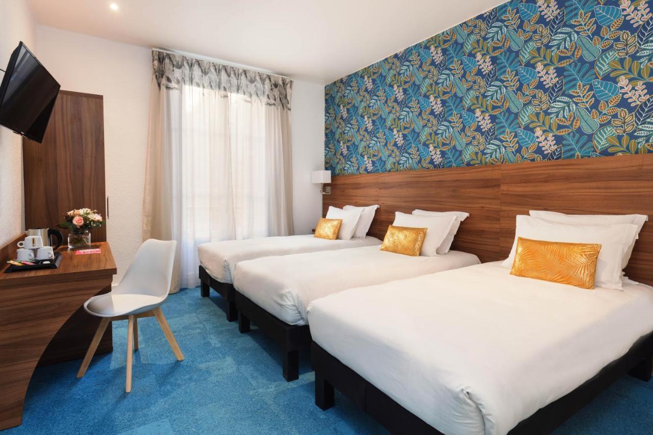 Khla Hotel
