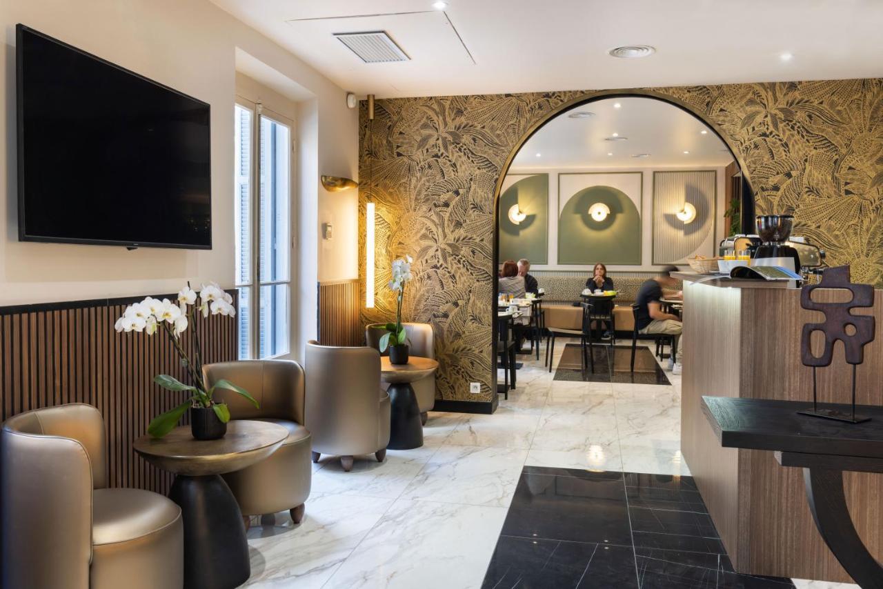 Khla Hotel