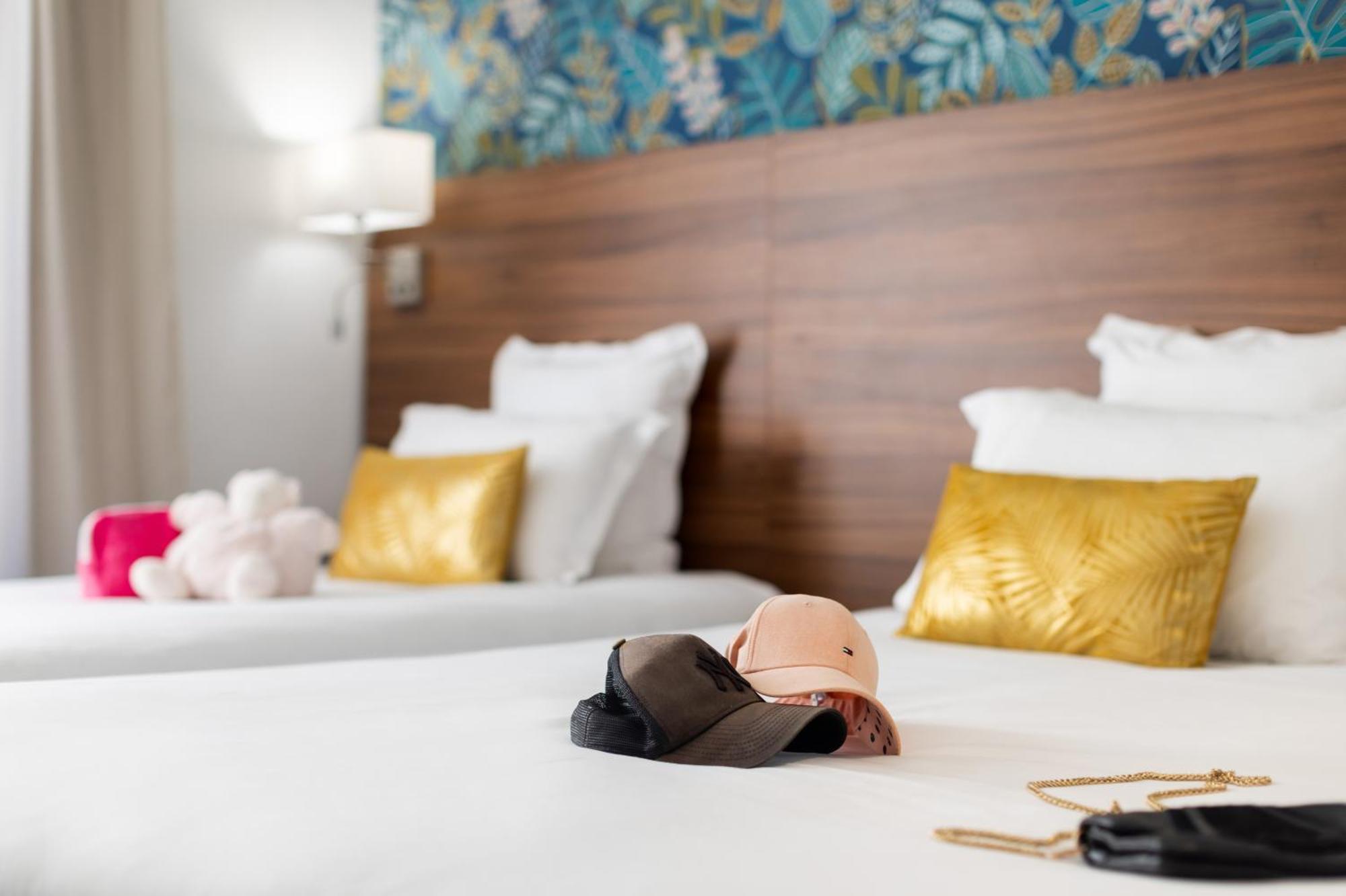Hotel Khla