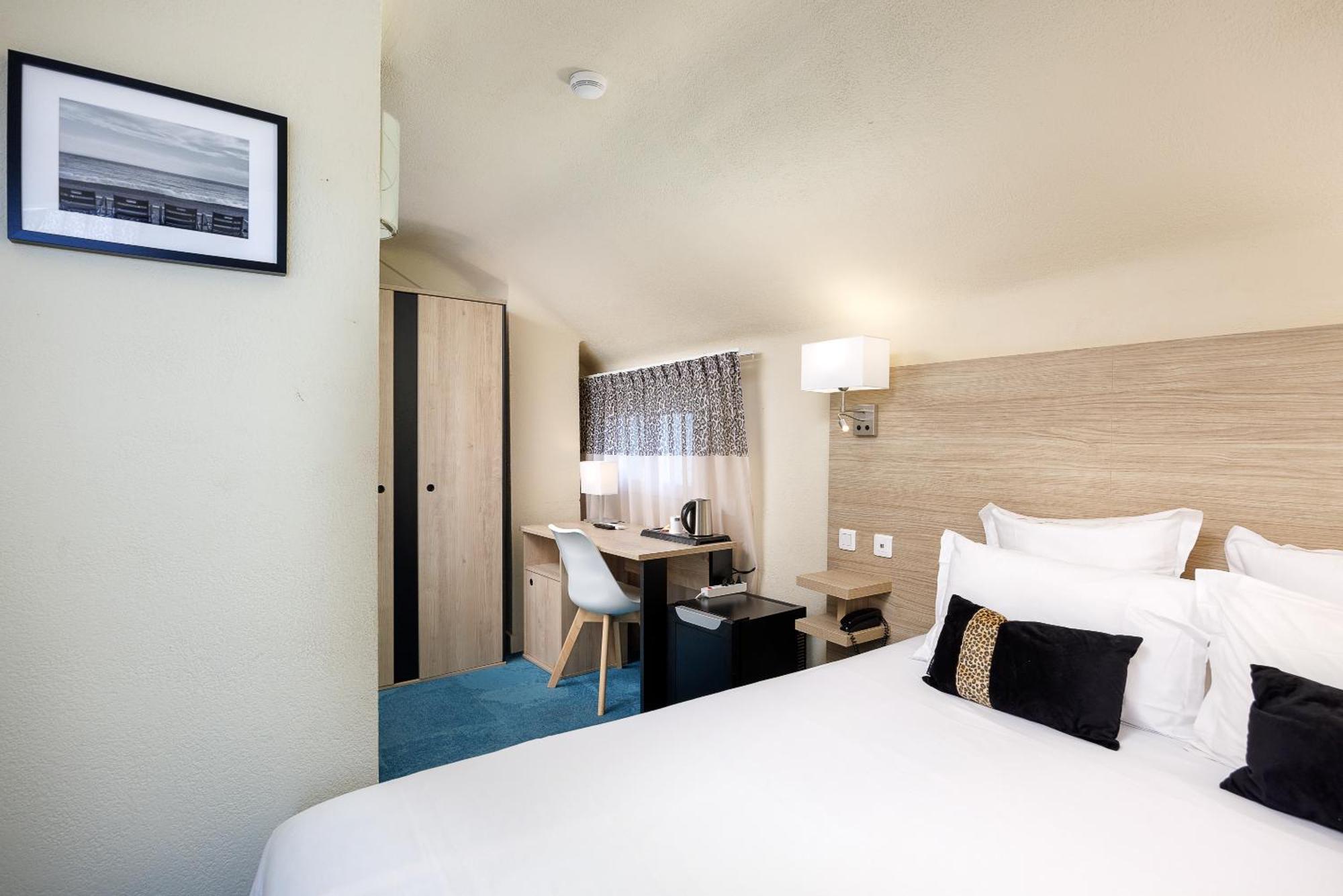 Khla Hotel 3*