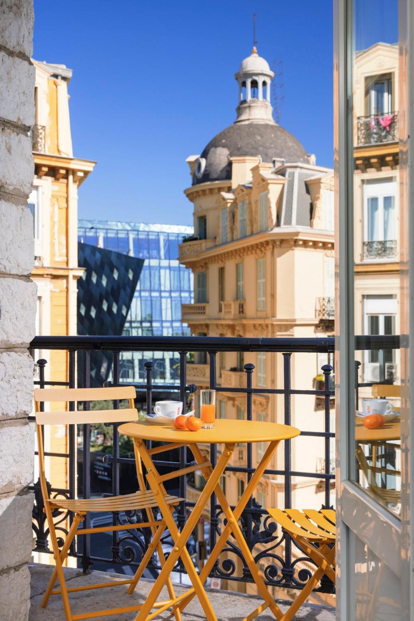 Hotel Khla